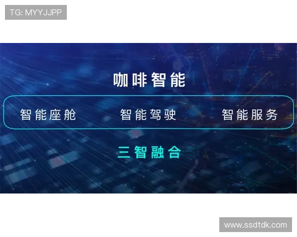 科技企业家的创新之路:从创业初心到全球领袖的成长轨迹 科技企业家的创新之路:从创业初心到全球领袖的成长轨迹