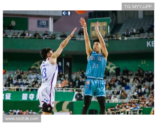 林葳轰生涯一战成就历史新高