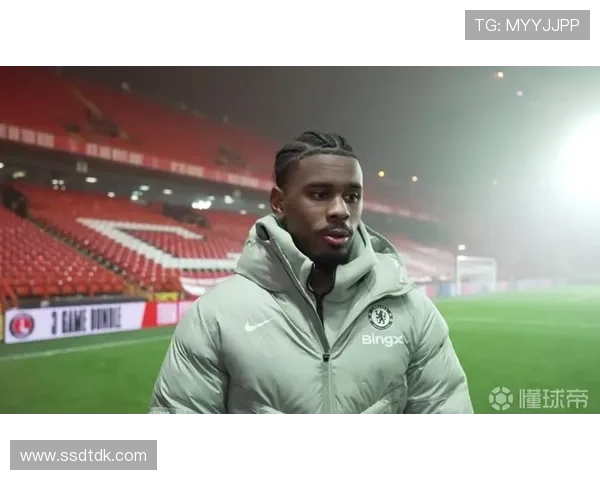 以哈托称全队积极回应教练会议 以哈托称全队积极回应教练会议