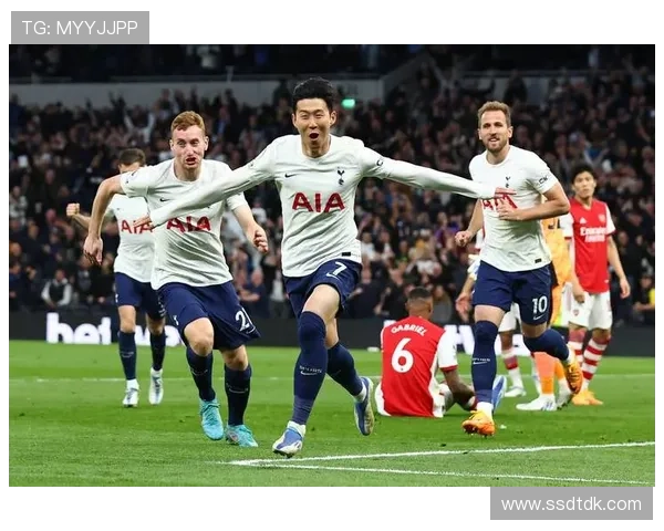 热刺欧冠淘汰名单调整特尔领衔