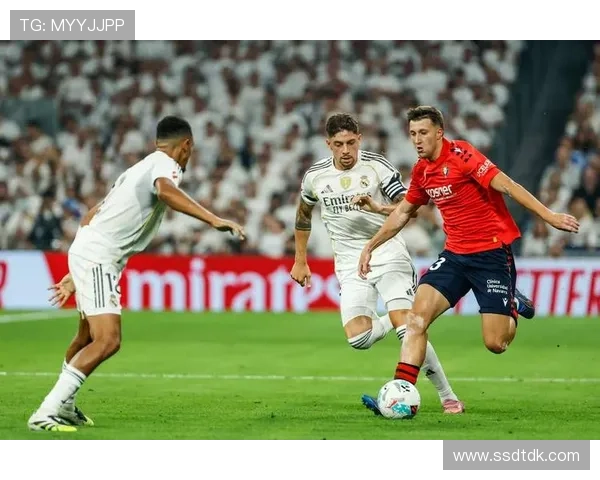 伊利亚拉门迪盼皇社胜皇马表态