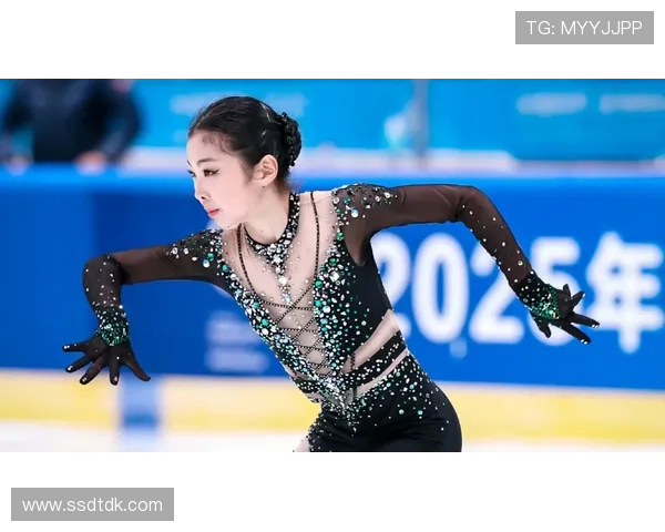 刘美贤女单夺金张瑞阳十九赛场