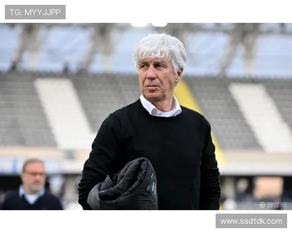 加斯佩里尼怒批远吊竟连丢三球 加斯佩里尼怒批远吊竟连丢三球