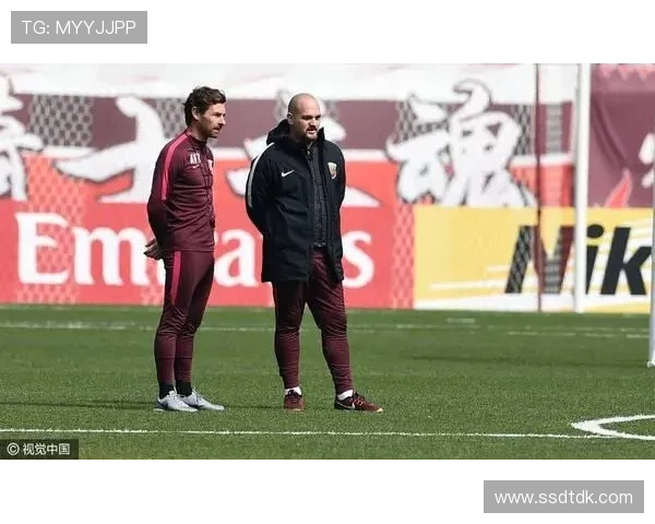 博阿斯:同样动作在中国遭禁赛4场 博阿斯:同样动作在中国遭禁赛4场