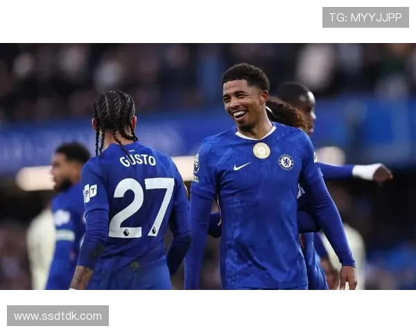 加纳乔足总杯造红牌进球 切尔西4比2逆转胜 加纳乔足总杯造红牌进球 切尔西4比2逆转胜