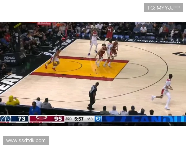 冯泰奇奥助攻意大利炮与阿德巴约破百