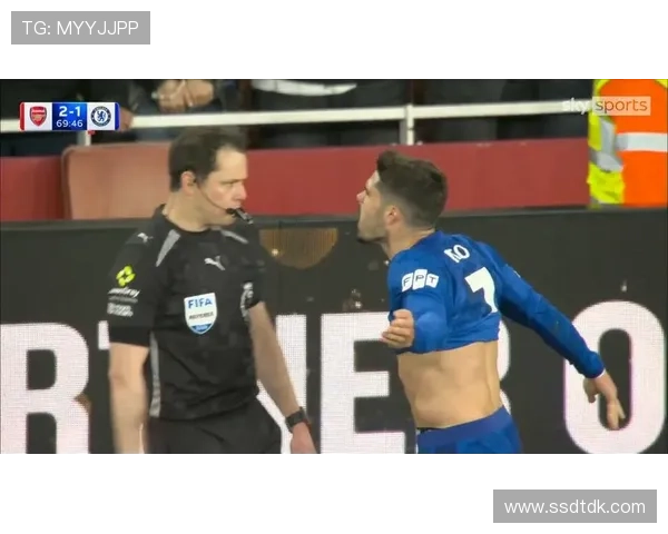 内托红牌辱裁判被罚停赛 内托红牌辱裁判被罚停赛